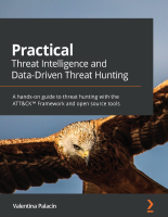 Practical_Threat_Intelligence_and_Data_Driven_Threat_Hunting.pdf